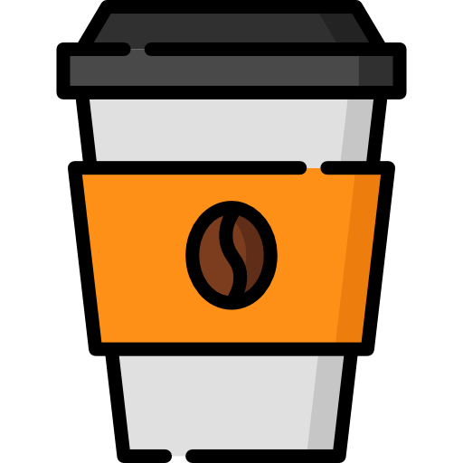 Hot Drinks
