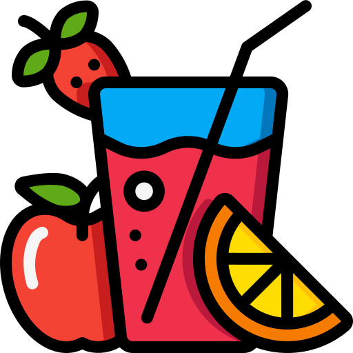 Juices